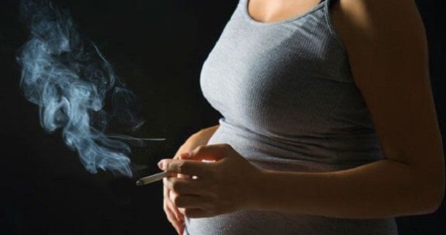 Hamilelikte Sigara İçmekle İlgili Bilgiler, Risk Faktörleri Nelerdir?