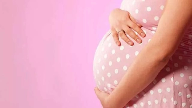 4 Haftalık Hamilelikte Nelere Dikkat Etmeliyim