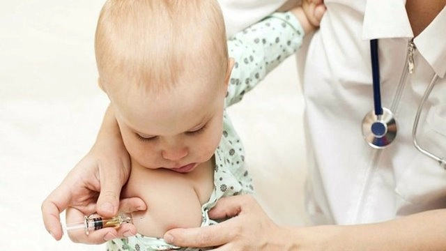 Bebeklerde Menenjitin Belirtileri
